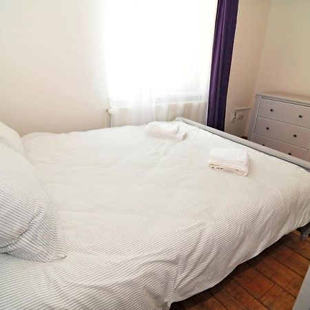 Apartament 6 Central Appartement Târgu-Mureş Buitenkant foto